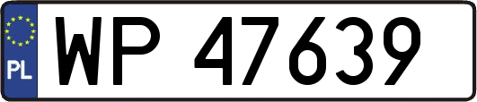 WP47639