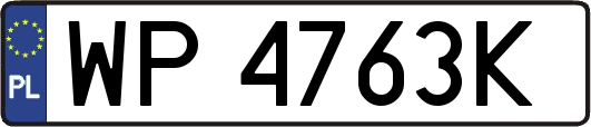 WP4763K