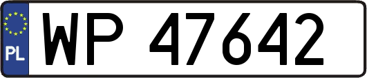 WP47642