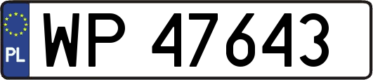 WP47643