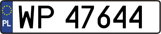 WP47644