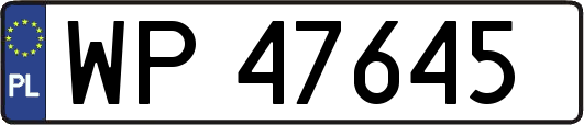 WP47645