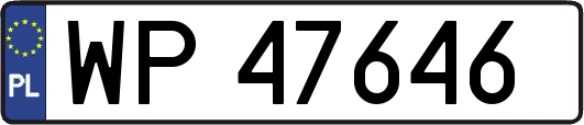 WP47646