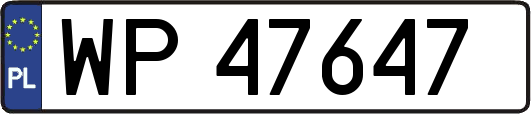 WP47647