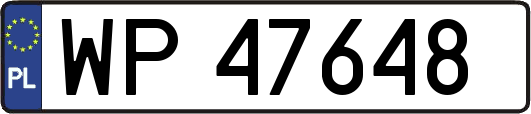 WP47648