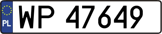 WP47649