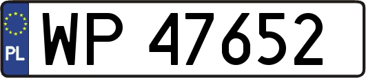 WP47652