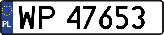 WP47653