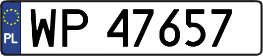 WP47657