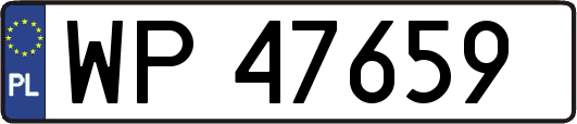 WP47659