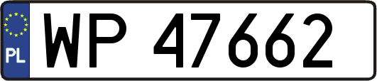 WP47662