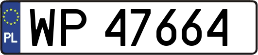 WP47664