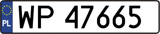 WP47665