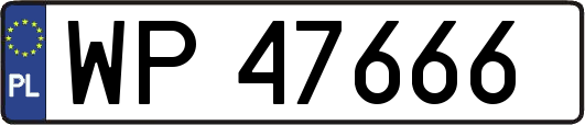 WP47666