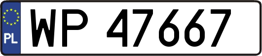 WP47667