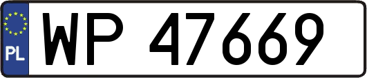 WP47669