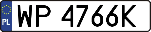 WP4766K