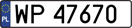 WP47670