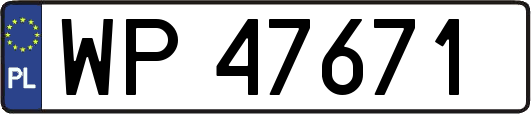 WP47671
