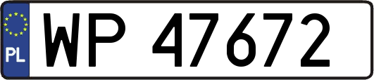 WP47672