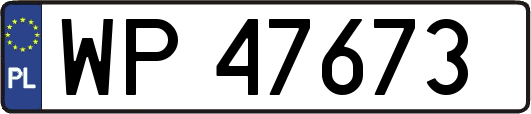 WP47673