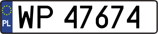 WP47674