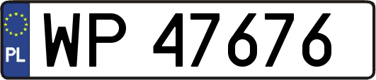 WP47676