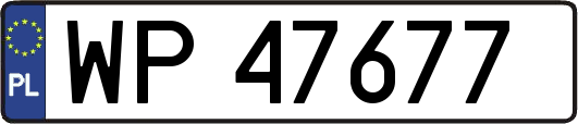 WP47677