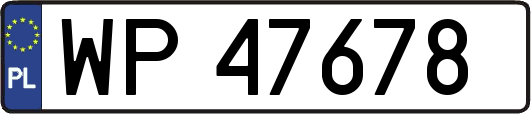 WP47678