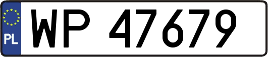 WP47679