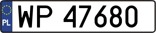WP47680