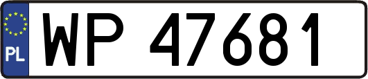 WP47681
