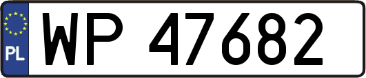 WP47682