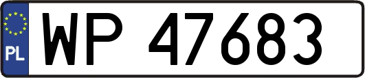 WP47683
