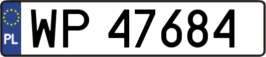 WP47684