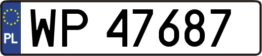 WP47687
