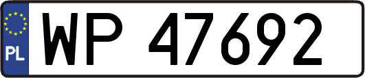 WP47692