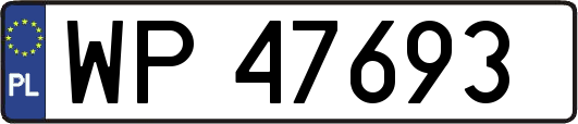 WP47693