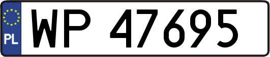 WP47695
