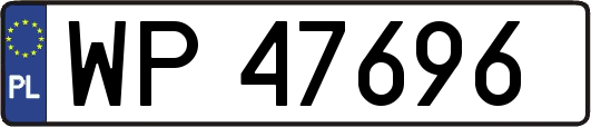 WP47696