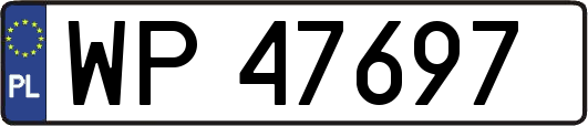 WP47697