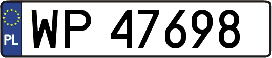 WP47698