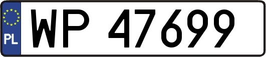 WP47699