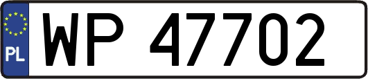 WP47702