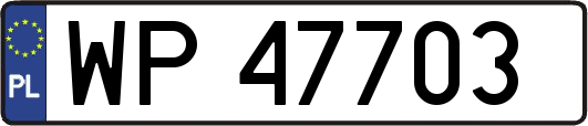 WP47703