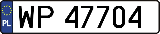 WP47704