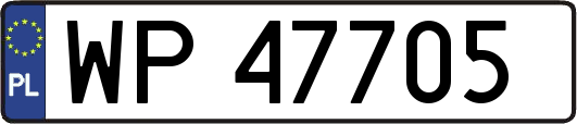 WP47705