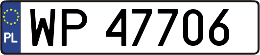 WP47706