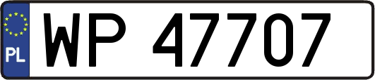 WP47707