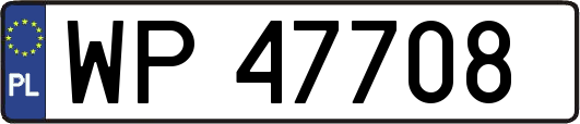 WP47708